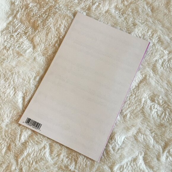 5/$25 'Let It Be Me' Pop Hit Vocal Arrangement Music Sheets - Picture 2 of 3